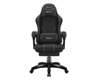 Huzaro Force 3.7 Carbon Black - 1334255 - zdjęcie 3